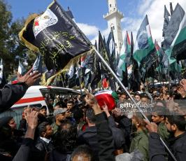 gettyimages-1248857216-2048x2048