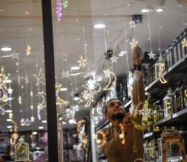 رمضان 2023 (13)
