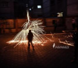 رمضان 2023 (8)