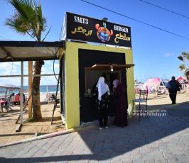 سلطع برجر (10)