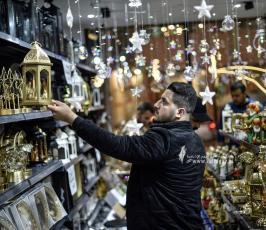 رمضان 2023 (30)