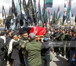 gettyimages-1248857396-2048x2048