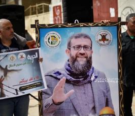 خضر عدنان (15)