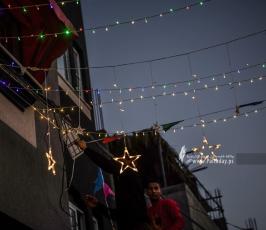 رمضان 2023 (7)