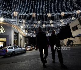 رمضان 2023 (26)