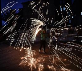 رمضان 2023 (9)