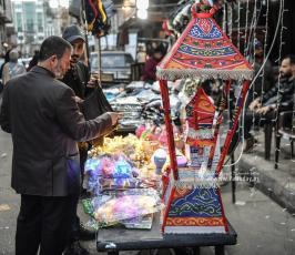 رمضان 2023 (8)