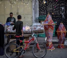 رمضان 2023 (27)