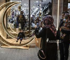 رمضان 2023 (22)