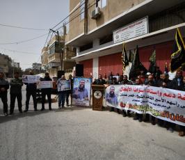 خضر عدنان (5)