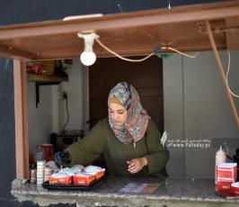 سلطع برجر (4)