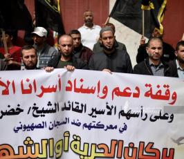 خضر عدنان (12)