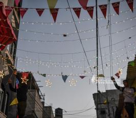 رمضان 2023 (6)