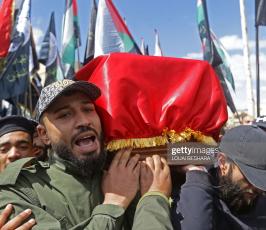 gettyimages-1248857152-2048x2048