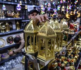 رمضان 2023 (17)