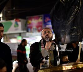 خضر عدنان (7)