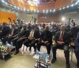 قرعة حجاج قطاع غزة 2023 (3).jfif