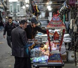 رمضان 2023 (28)