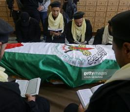 gettyimages-1248856023-2048x2048