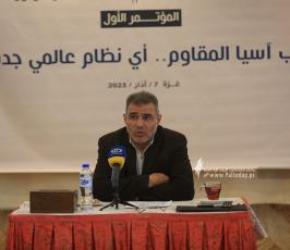حسن عبدو (1)