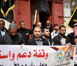 خضر عدنان (16)