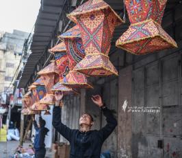 رمضان 2023 (33)
