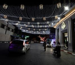 رمضان 2023 (24)