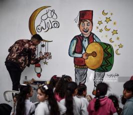رمضان 2023 (16)