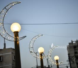 رمضان 2023 (10)