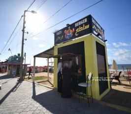 سلطع برجر (9)