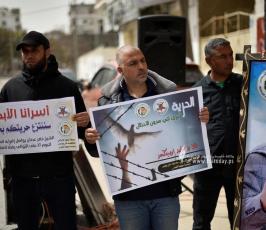 خضر عدنان (10)