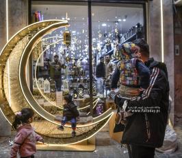 رمضان 2023 (19)