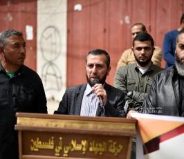 خضر عدنان (1)