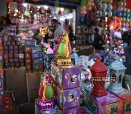 رمضان 2023 (4)