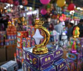 رمضان 2023 (4)