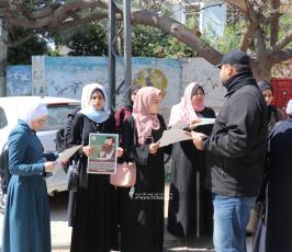 خضر عدنان (3)