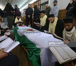 gettyimages-1248856089-2048x2048