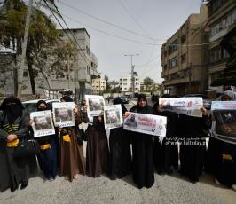 خضر عدنان (6)