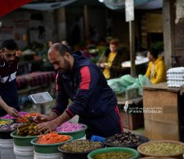 رمضان2023 (10)