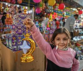 رمضان 2023 (5)