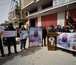 خضر عدنان (8)