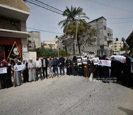 خضر عدنان (4)