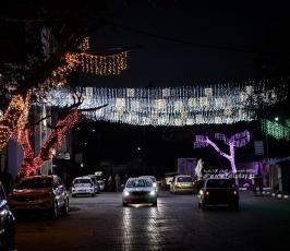 رمضان 2023 (23)