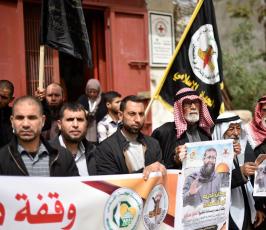 خضر عدنان (17)