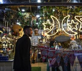 رمضان 2023 (9)
