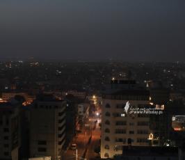 غزة (3)