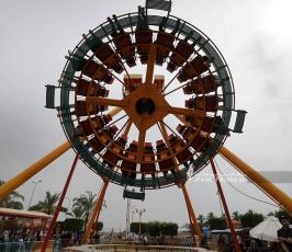2N7A9946