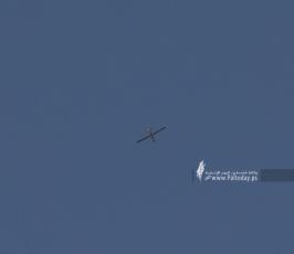 طيران الاستطلاع (8)