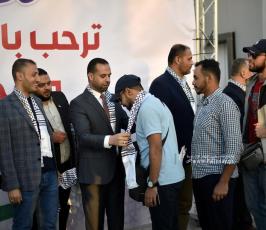 عودة العالقين (34)