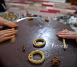 كعك2023 (7)